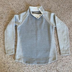 Prana Brandie Sweater
